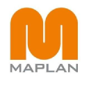 Maplan Deutschland GmbH Logo