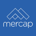 Mercap Logo