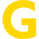 GALAGO Logo