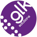 GLK SOLUTIONS LTD Logo