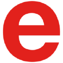 E-P 5 PTY LTD Logo