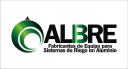 Albre Garden, S.A. de C.V. Logo