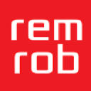 REMROB GmbH Logo