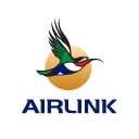 Airlink Logo