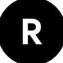 RBRAND DESIGN LTD Logo