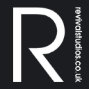 REVIVAL STUDIOS LIMITED Logo