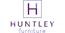 HUNTLEY FURNITURE PTY LTD Logo
