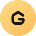 GOODNEST LIMITED Logo