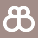 BOORI (EUROPE) LIMITED Logo