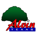 City of Alvin Logo