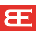 BE Borner Elektrotechnik Logo
