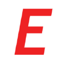 EYEMAKERS' PTY. LTD. Logo