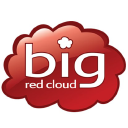 BIG RED CLOUD LIMITED Logo