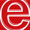 element-events GmbH Logo