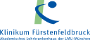 G.I.T.S. Gesundheitswesen IT-Service GmbH Fürstenfeldbruck Logo