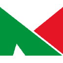 Schuh Mücke Regensburg GmbH Logo