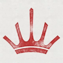 Mahlkonig USA Inc. Logo