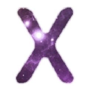 XIIXI LTD Logo