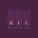 BFC ANALYTICS LIMITED Logo