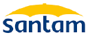 SANTAM LTD Logo