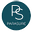 PARASURE LIMITED Logo