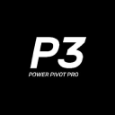 P3 Adaptive Logo