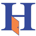 Hedwig House, Inc. Logo