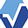 Vimex Electronics, S.A. de C.V. Logo
