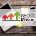 SEO MOVES LTD Logo