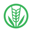 Agrokommerz Beteiligungen AG Logo