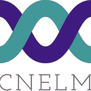 CNELM Logo