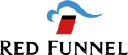 RED FUNNEL LIMITED Logo