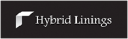 HYBRID LININGS Logo