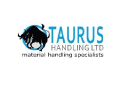 TAURUS HANDLING LTD Logo