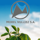 MOREL VULLIEZ S.A Logo