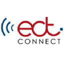 E C T PTY LTD Logo