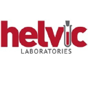 HELVIC LIMITED Logo