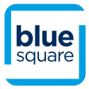 BLUE SQUARE GROUP LIMITED Logo