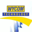 WYCOM TECHNOLOGY PTY LTD Logo