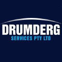 The Trustee for Drumderg Services Unit Trust Logo
