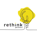 RETHINK PARTNERS LTD Logo