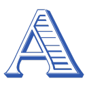 Abraham Trading Co. Logo