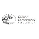 Galiano Conservancy Association Logo