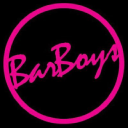 BARBOYS PTY LTD Logo