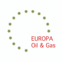 EUROPA OIL & GAS (WEST FIRSBY) LIMITED Logo