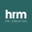 HRC MEDIA LTD Logo