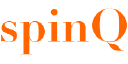 spinQ AB Logo