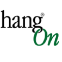 HANGON LIMITED Logo