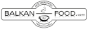 Franc Soba GmbH Logo