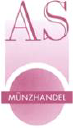 Annette Schilke Münzhandel e.Kfm. Logo